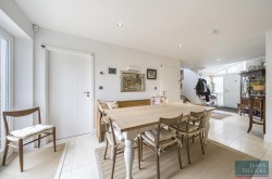 Images for Fox Lodge, Foxton, Market Harborough