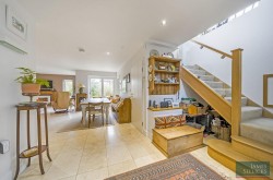 Images for Fox Lodge, Foxton, Market Harborough