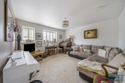 Images for Fox Lodge, Foxton, Market Harborough