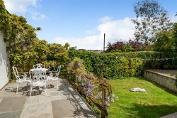 Images for Park Place, Wadebridge