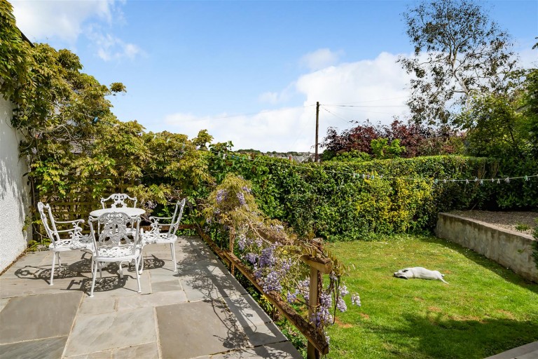 Images for Park Place, Wadebridge