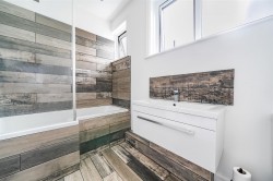 Images for Park Place, Wadebridge