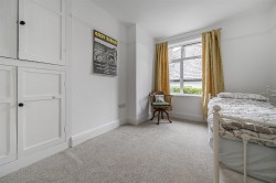 Images for Park Place, Wadebridge