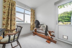 Images for Park Place, Wadebridge