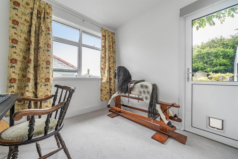 Images for Park Place, Wadebridge