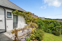 Images for Park Place, Wadebridge