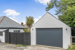 Images for Park Place, Wadebridge