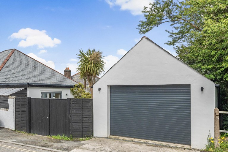 Images for Park Place, Wadebridge