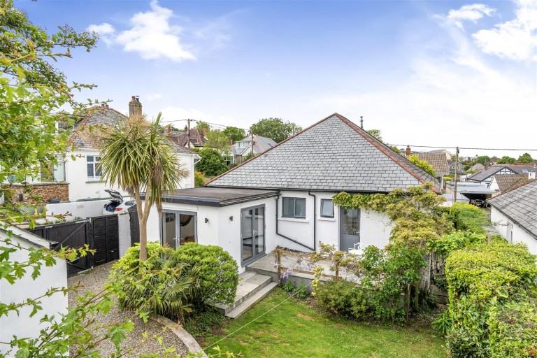 Images for Park Place, Wadebridge