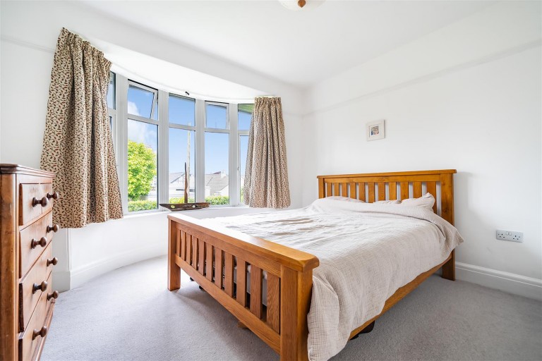 Images for Park Place, Wadebridge