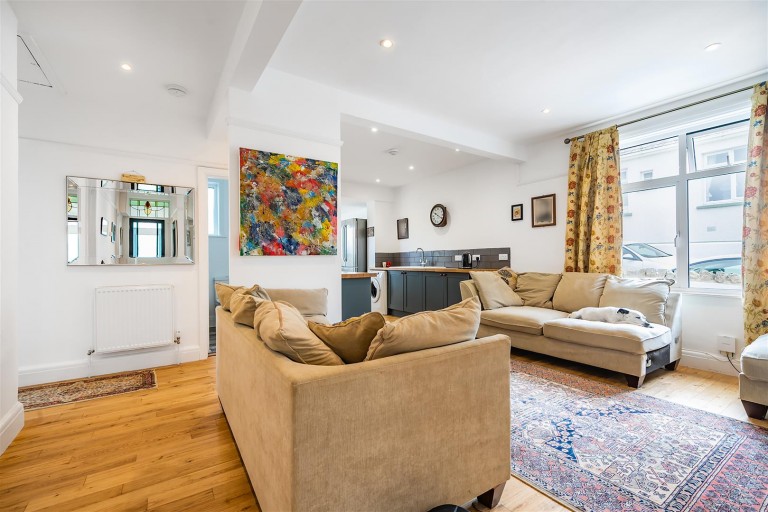 Images for Park Place, Wadebridge