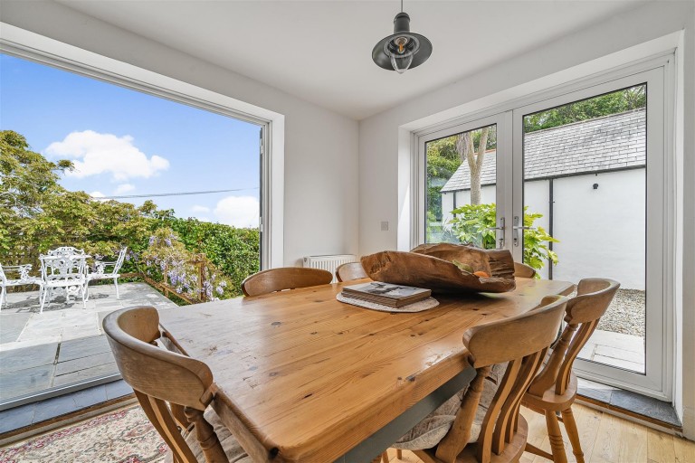 Images for Park Place, Wadebridge