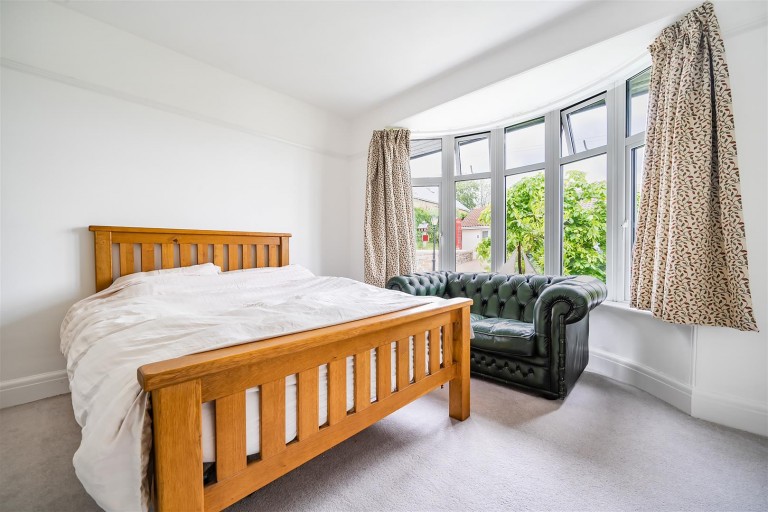 Images for Park Place, Wadebridge