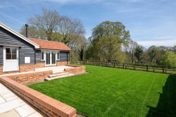 Images for Halls Close, Braughing