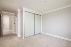Images for Halls Close, Braughing