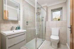 Images for Halls Close, Braughing