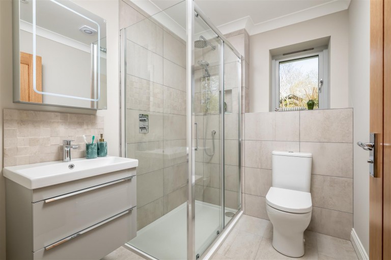 Images for Halls Close, Braughing
