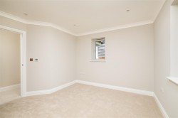 Images for Halls Close, Braughing