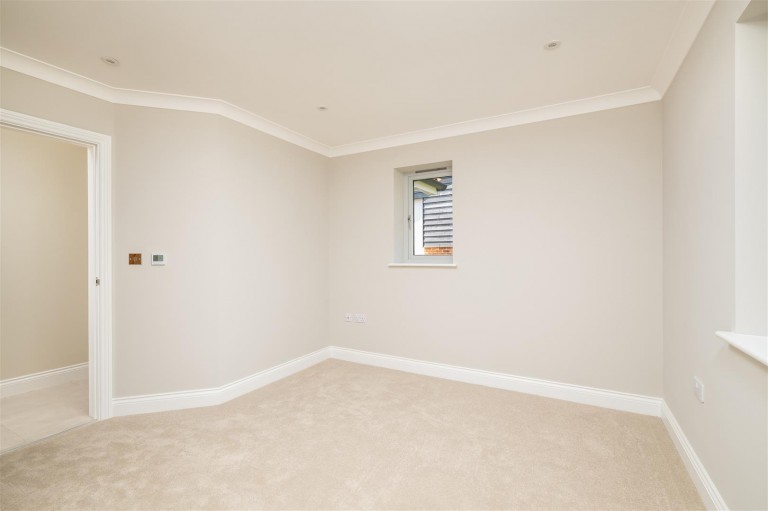 Images for Halls Close, Braughing