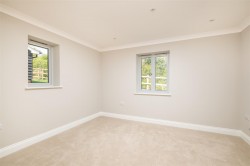 Images for Halls Close, Braughing