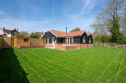 Images for Halls Close, Braughing