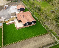 Images for Halls Close, Braughing