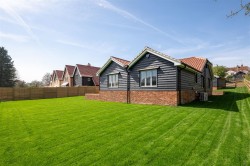 Images for Halls Close, Braughing