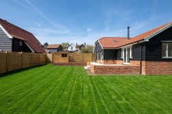 Images for Halls Close, Braughing