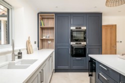 Images for Halls Close, Braughing