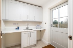 Images for Halls Close, Braughing