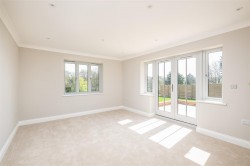 Images for Halls Close, Braughing