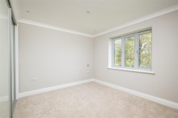 Images for Halls Close, Braughing