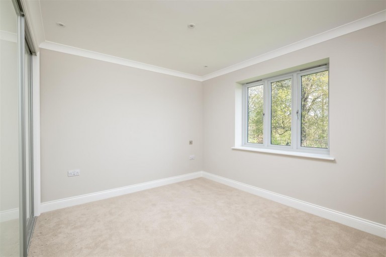 Images for Halls Close, Braughing