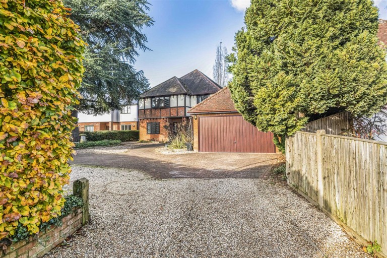 Images for St. Andrews Road, Henley-on-Thames