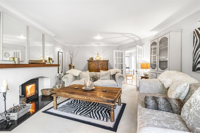 Images for St. Andrews Road, Henley-on-Thames