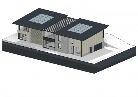 Click the photo for more details of Doddiscombsleigh, Exeter