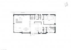 Images for Doddiscombsleigh, Exeter