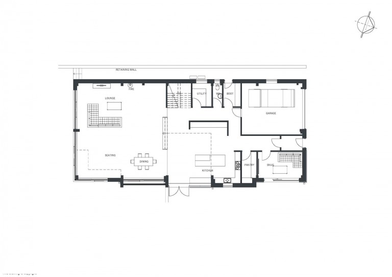 Images for Doddiscombsleigh, Exeter