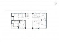 Images for Doddiscombsleigh, Exeter