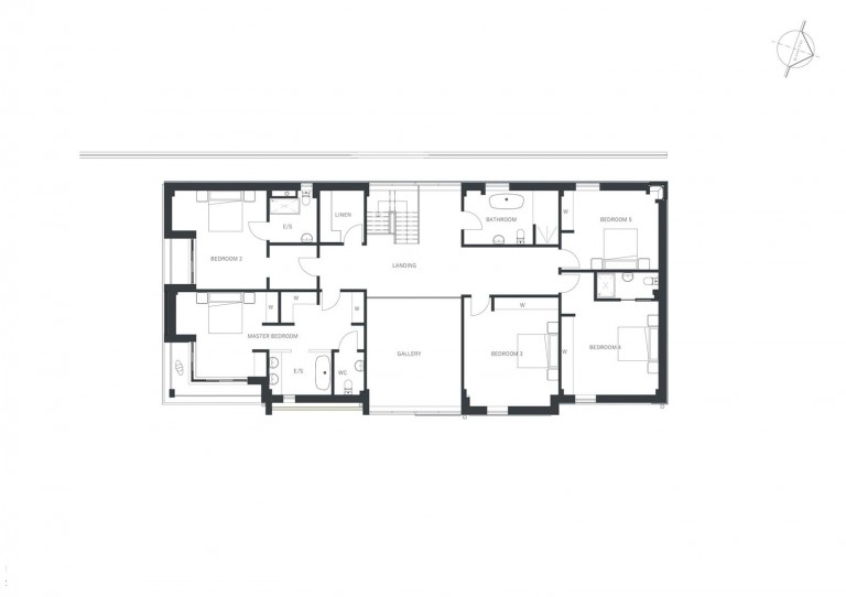 Images for Doddiscombsleigh, Exeter