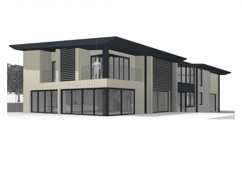 Click the photo for more details of Doddiscombsleigh, Exeter