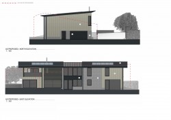 Images for Doddiscombsleigh, Exeter