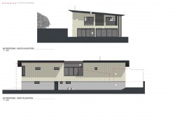 Images for Doddiscombsleigh, Exeter