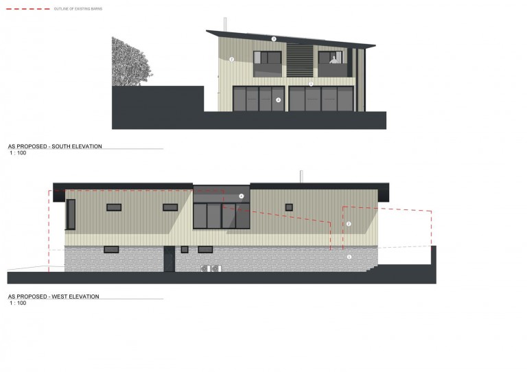 Images for Doddiscombsleigh, Exeter