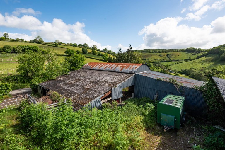 Images for Doddiscombsleigh, Exeter