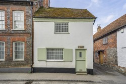 Images for High Street, Watlington