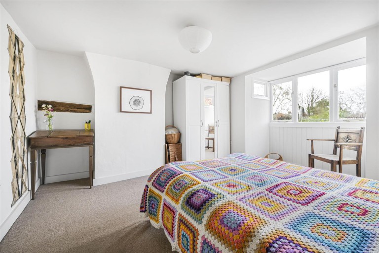 Images for High Street, Watlington