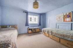 Images for High Street, Watlington