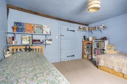 Images for High Street, Watlington