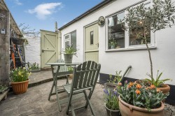 Images for High Street, Watlington